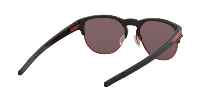 Oakley OO9394 939405 Latch Key 